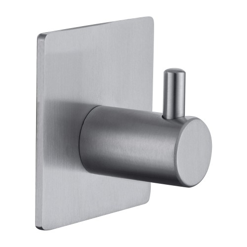 STRONG haczyk samoprzylepny ST30110IN