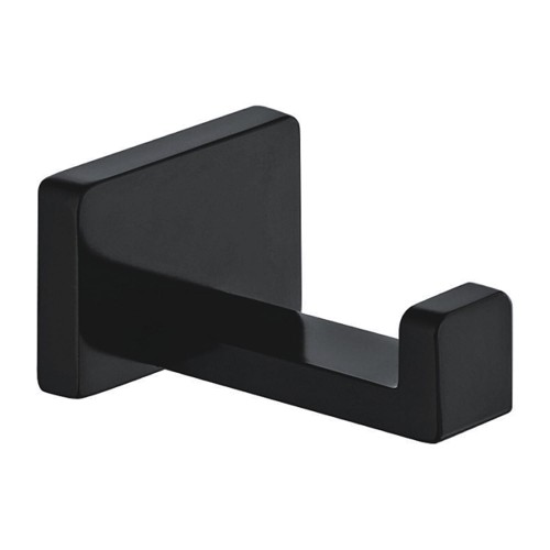 DARLING haczyk DA70110BL