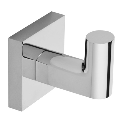 TYBER haczyk TB50110CR