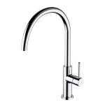 Y bateria kuchenna Y1251CR