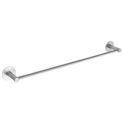322221 WIESZAK ŁAZIENKOWY 60cm CHROM REA-77027