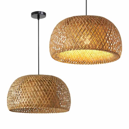 LAMPA APP886-1CP NATURAL OSW-05246