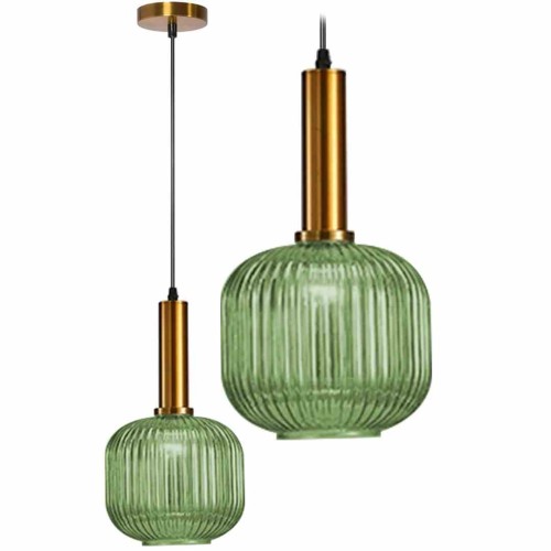 LAMPA GREEN APP462-1CP OSW-00592