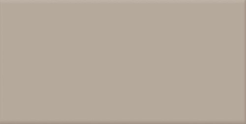 Płytka ścienna Industria beige 30,8x60,8 Gat.1