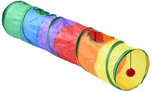 TUNEL DLA KOTA 331711 HOM-02863