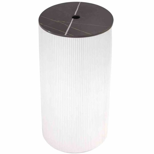 POSTUMENT WHITE REA-U0271