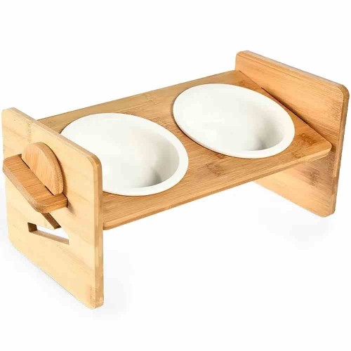 MISKA DLA ZWIERZĄT 331726A HOM-02873