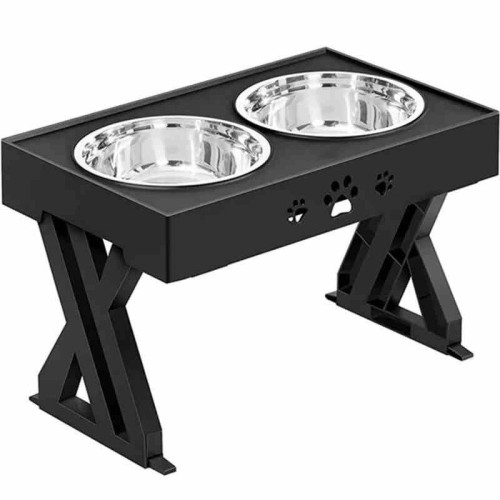 MISKA DLA ZWIERZĄT 331731 HOM-02879