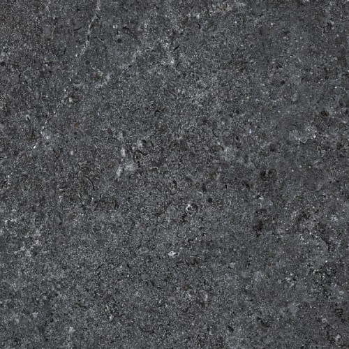 Płytka gresowa Zimba grey STR 79,8x79,8 Gat.1