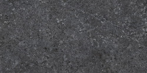 Płytka gresowa Zimba grey STR 274,8x119,8 Gat.1