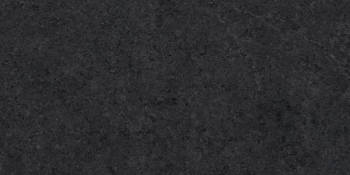Płytka gresowa Zimba black STR 274,8x119,8 Gat.1
