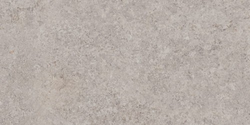 Płytka gresowa Zimba beige STR 119,8x59,8 Gat.1