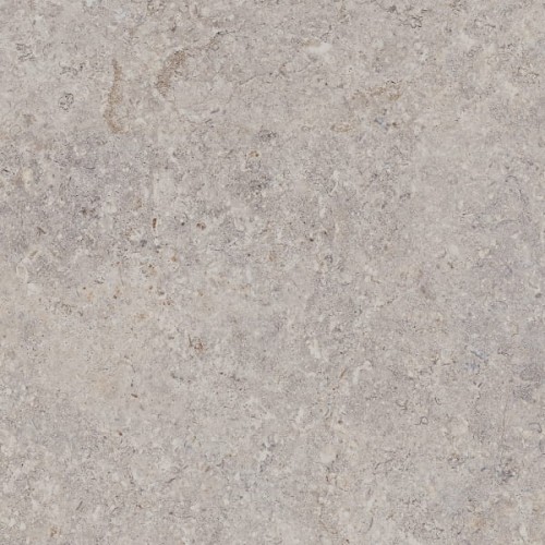 Płytka gresowa Zimba beige STR 79,8x79,8 Gat.1