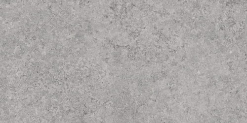 Płytka gresowa Zimba light grey STR 119,8x59,8 Gat.1