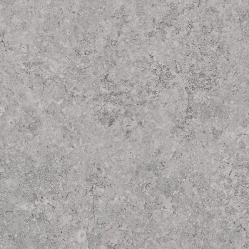 Płytka gresowa Zimba light grey STR 59,8x59,8 Gat.1