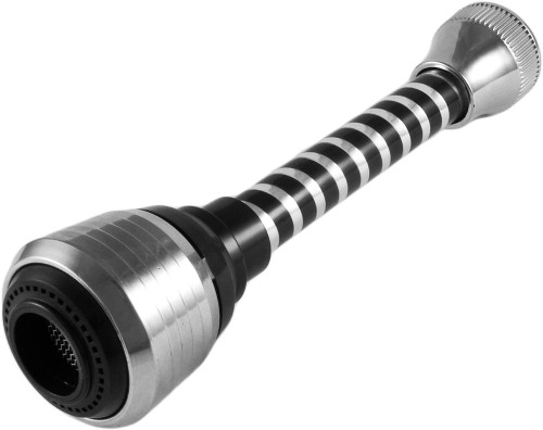 Deante Aerator dwufunkcyjny ANN_062K