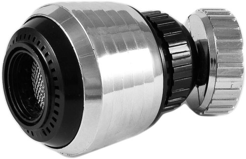 Deante Aerator dwufunkcyjny ANN_061K