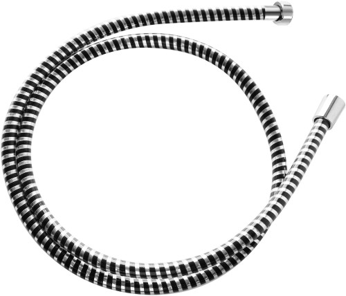 Deante Wąż prysznicowy - 150 cm NEA_252W