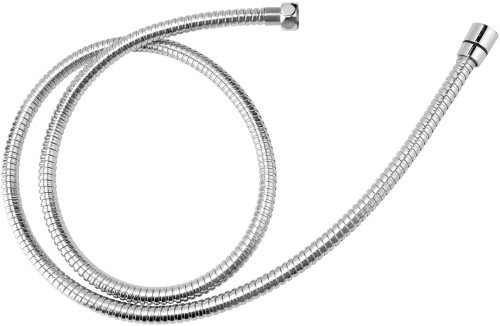 Deante Wąż prysznicowy - 150 cm NNA_051Y
