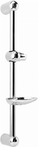 Deante Drążek prysznicowy NOF_051D