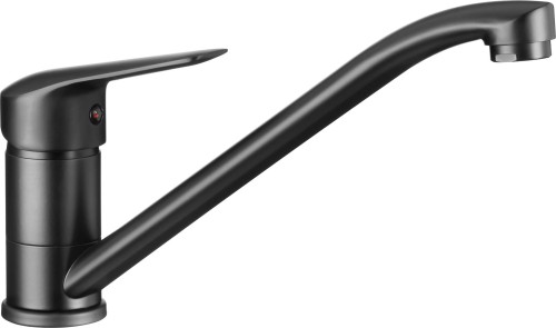 Deante Bateria kuchenna BMO_N60M