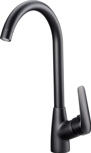 Deante Bateria kuchenna BMO_N62M