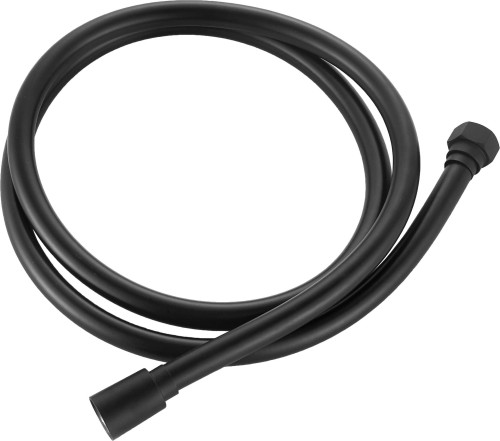 Deante Wąż prysznicowy - 150 cm NEA_N52W