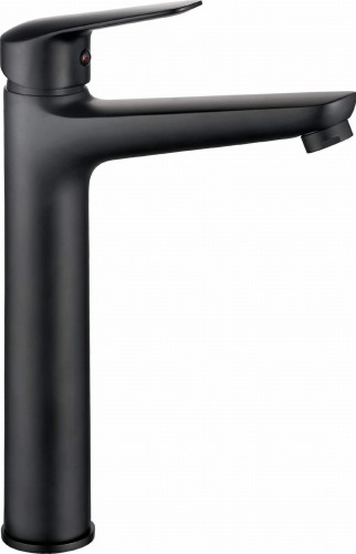 Deante Bateria umywalkowa wysoka BMO_N20K