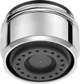 Deante Aerator redukujący przepływ - 1 9 l min ABA24PS1