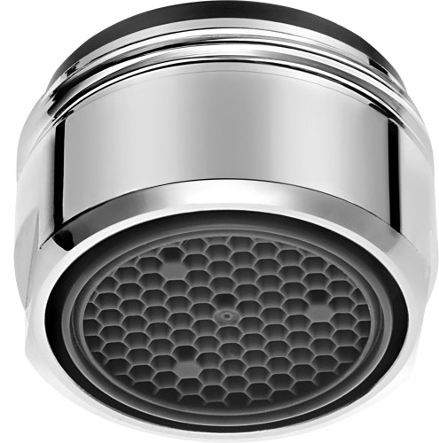 Deante Aerator redukujący przepływ - 4 5 l min ABAZ4PS4