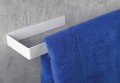 Deante Wieszak ścienny na ręcznik - 60 cm ADM_A621