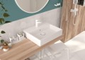 Deante Kubek ADM_A912