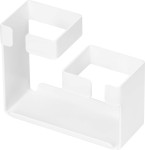 Deante Stojak na szczoteczki ADM_A922