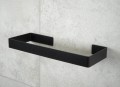 Deante Wieszak ścienny na ręcznik - 30 cm ADM_N611