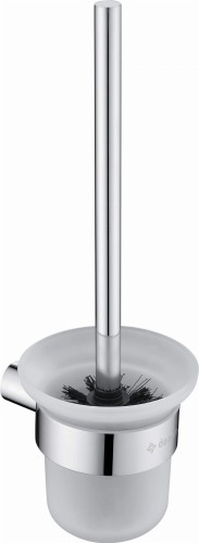 Deante Szczotka WC wisząca ADR_0711