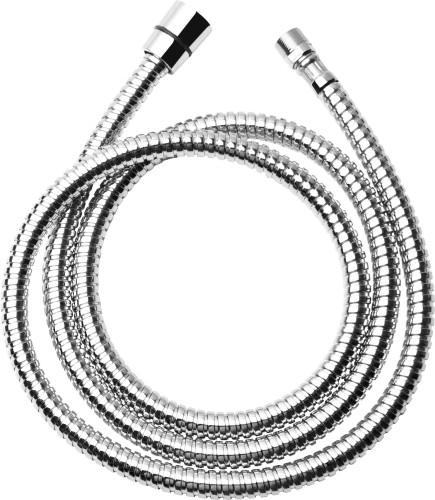 Deante Wąż do baterii zlewozmywakowych z wyciąganą wylewką - 150 cm ANW_057V