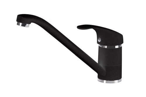 Deante Bateria kuchenna BDP_260M