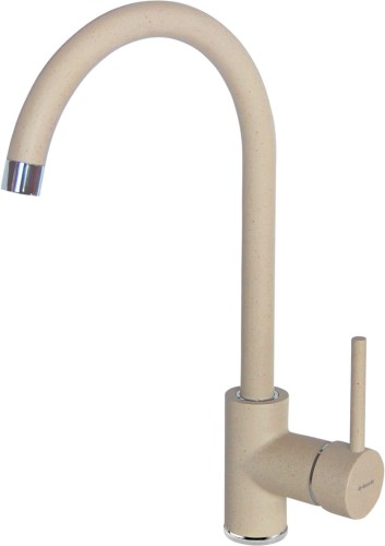 Deante Bateria kuchenna BEN_762M