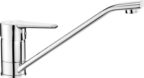 Deante Bateria kuchenna BFC_060M