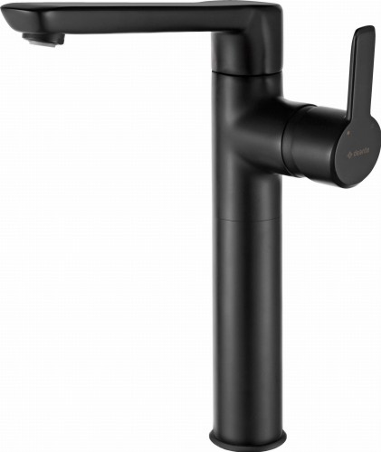 Deante Bateria umywalkowa wysoka BQA_N21K