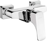 Deante Bateria prysznicowa ścienna BQH_040M