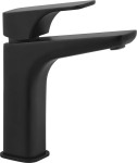 Deante Bateria umywalkowa wysoka BQH_N21K