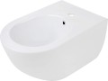 Deante Bidet wiszący CDE_6BPW