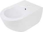 Deante Bidet wiszący CDE_6BPW