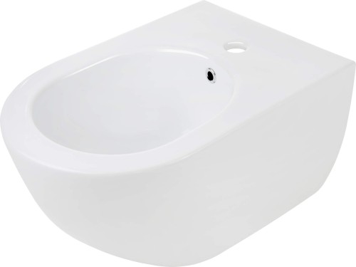 Deante Bidet wiszący CDE_6BPW