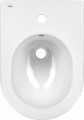 Deante Bidet wiszący CDE_6BPW
