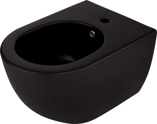 Deante Bidet wiszący CDE_NBPW