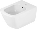 Deante Bidet wiszący CDZ_6BPW