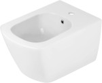 Deante Bidet wiszący CDZ_6BPW