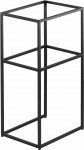 Deante Słupek łazienkowy - system modułowy CKC_N30A